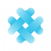 ����ҽ��appv1.0.4 ���°�