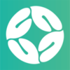 ����appv1.0.0 ���°�