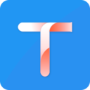 �ĵ�ɨ����appv2.0 ���°�