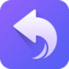 ���ӿ촫����appv1.5 ���°�