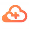 ����ҽappv1.0.2 ���°�