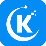 ��������appv1.0.18 ���°�