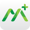 ����Ѫ���о�ҽ��appv2.1 ���°�