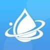ˮ��ͨappv1.1 ���°�