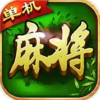 �齫�����v4.3 ��׿��