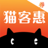 è�ͻ�appv0.0.16 ���°�