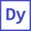 Dyalect(��̬�������)v0.20.2 �ٷ���