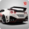 3DTuning(3D��������)v3.6.701 ��׿��
