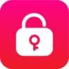 ����С����appv4.3 ���°�