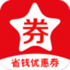 С������appv3.3.1 ���°�