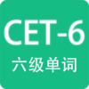 Ӣ��������С����ٷ���v3.5.3 ��׿��