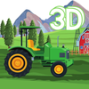 Farm Life Farming Simulator(ũҵģ����װ�ػ�)v1.0.4 ��׿��