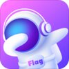 Flag�����罻Appv1.0.0 ��׿��