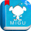 �乾�Ķ�app�������°�