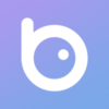 ��ͼ��appv1.2.3 ���°�