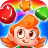 Cakingdom(����������Ϸ)v0.4.6.10 ��׿��