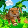 Tiger Simulator 3D(�ϻ�ģ����)v1.038 ��׿��