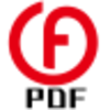 ��˼PDF�༭��v2.1.0 �ٷ���