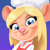 Merge Inn(�ϲ��ù�)v1.3 ��׿��