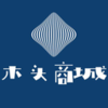 ľͷ�̳�appv1.1 ���°�