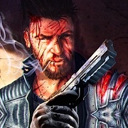 Death Invasion City Survival(�������ֳ�������)v0.1 ���İ�