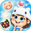 ZooStory(����԰����)v1.1 ��׿��