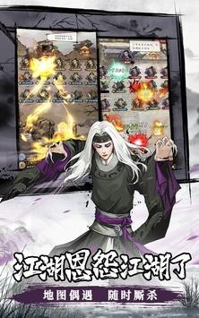 ��Ҫ������v1.0.411 ���°�