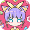�Ǳ���Ů���ǵ�v1.0 ��׿��