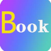 ����ѧ��appv1.0.0 ���°�