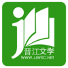 ����С˵�Ķ�appv6.3.1 ��׿��