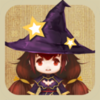 ħ�ﰮ����v1.2 �ٷ���
