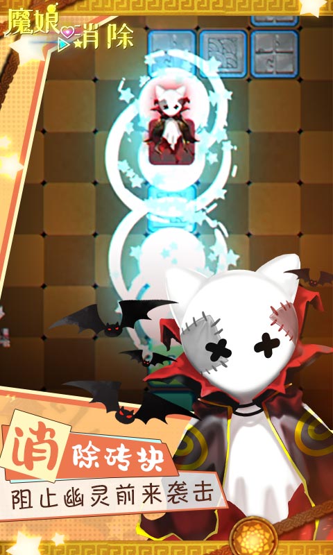 ħ�ﰮ����v1.2 �ٷ���