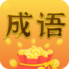 ������v1.0.0 �ٷ�����