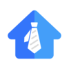BROKER(��������������)v1.6.6 ��׿��