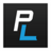 PreonLab(CFD�����������)v4.3.3 �ٷ���