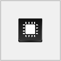 ���ĺ������ֹ���v2.6 ���°�