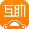 �ó�������(���ճ���app)v2.4.0 ���°�