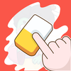 ������appv1.0.11 ��׿��