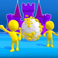 ѹ�������v0.1 ��׿��