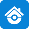 �����ﳾ���appv1.0.0 ���°�