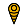 ��ƻ������app����v1.0.2 ��׿��