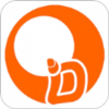 �����ǻ�appv1.2.0 ���°�