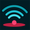 漫狸WiFi密码appv1.0.0 安卓版