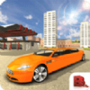 luxury city limo driving(�������⳵)v0.6 ��׿��
