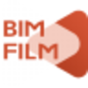 bimfilm����ʩ����������v2.0 �ٷ���