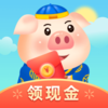 ����������appv1.0.1 ��׿��
