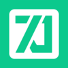 �������̼Ҷ�appv1.0.54 ��׿��