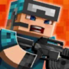 Pixel Combats 2(����ս��2)v1.326 ��׿��