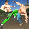 KarateFight(������ֵ�)v4.3 ��׿��