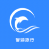 ��������appv1.0.0 ���°�